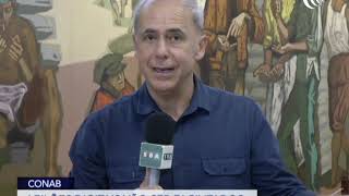 Miniatura do vídeo
