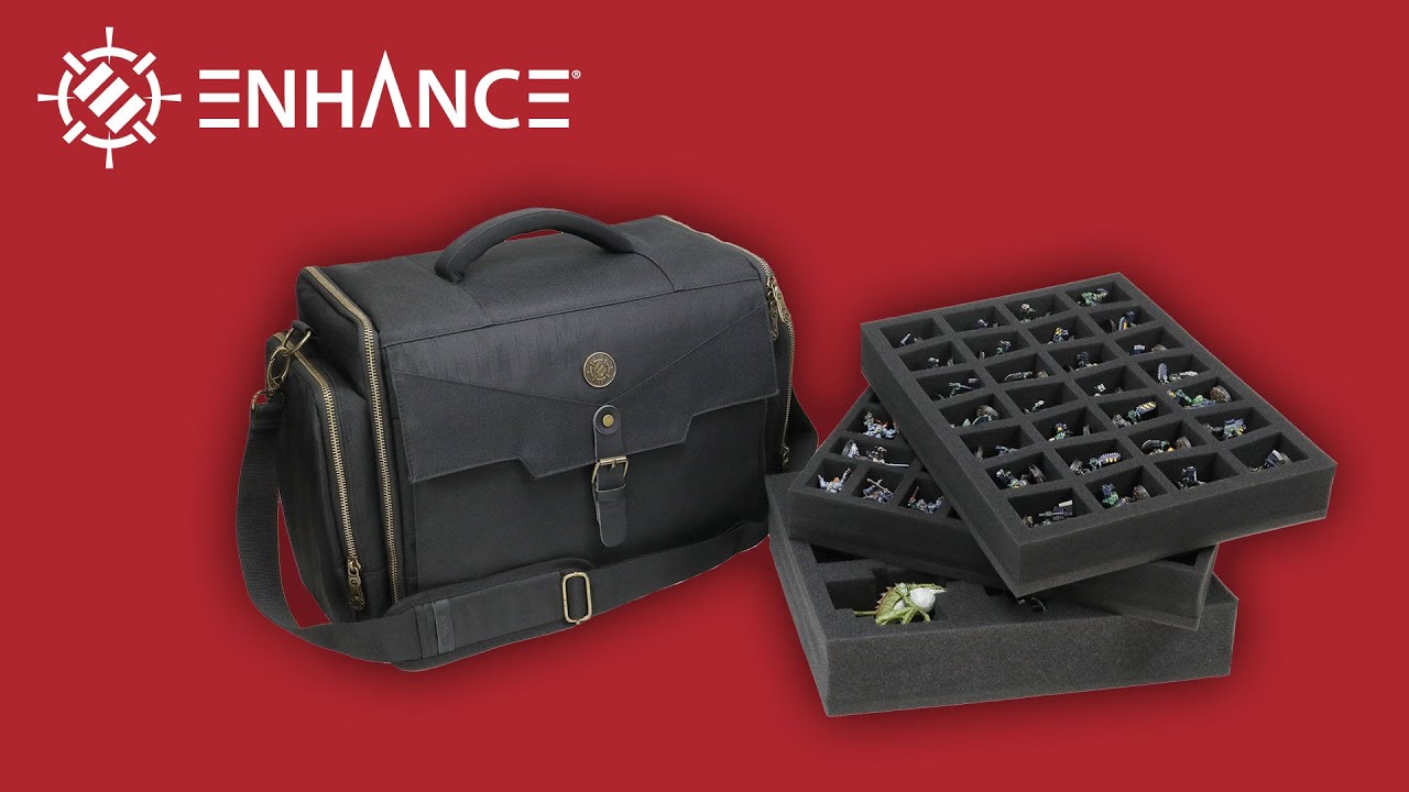 Product Video Thumbnail