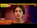 Next Week In Singappenne Promo 15 Sep 2025 Tamil Serial Sun TV