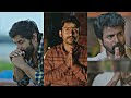 Mudiyala Tired Ah Iruku Aayiram Kai Undendral Nee Oru Kai Thara Koodathaa Sad Life Parthene