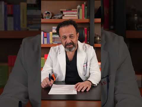 Giriş: Saç dökülmesini önleme