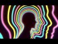 Big Boi feat. Phantogram - Objectum Shalamar ...