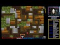 Vuelve Battle City: Tank Force arcade 1991