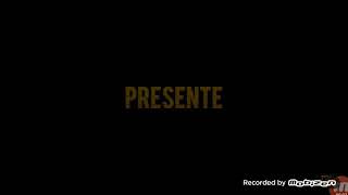 Jul - Je lève la moto // Album Gratuit Vol .4 [01] // 2017