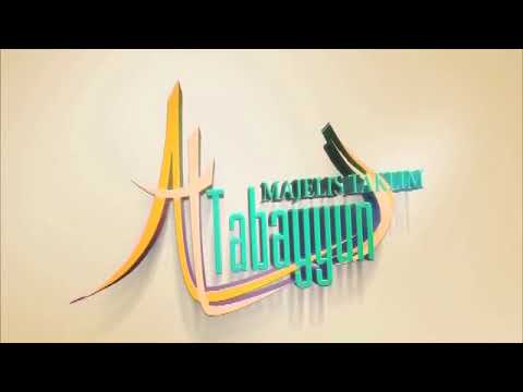 Musdalifah Ungkap Prahara Rumah Tangga Dengan Nassar