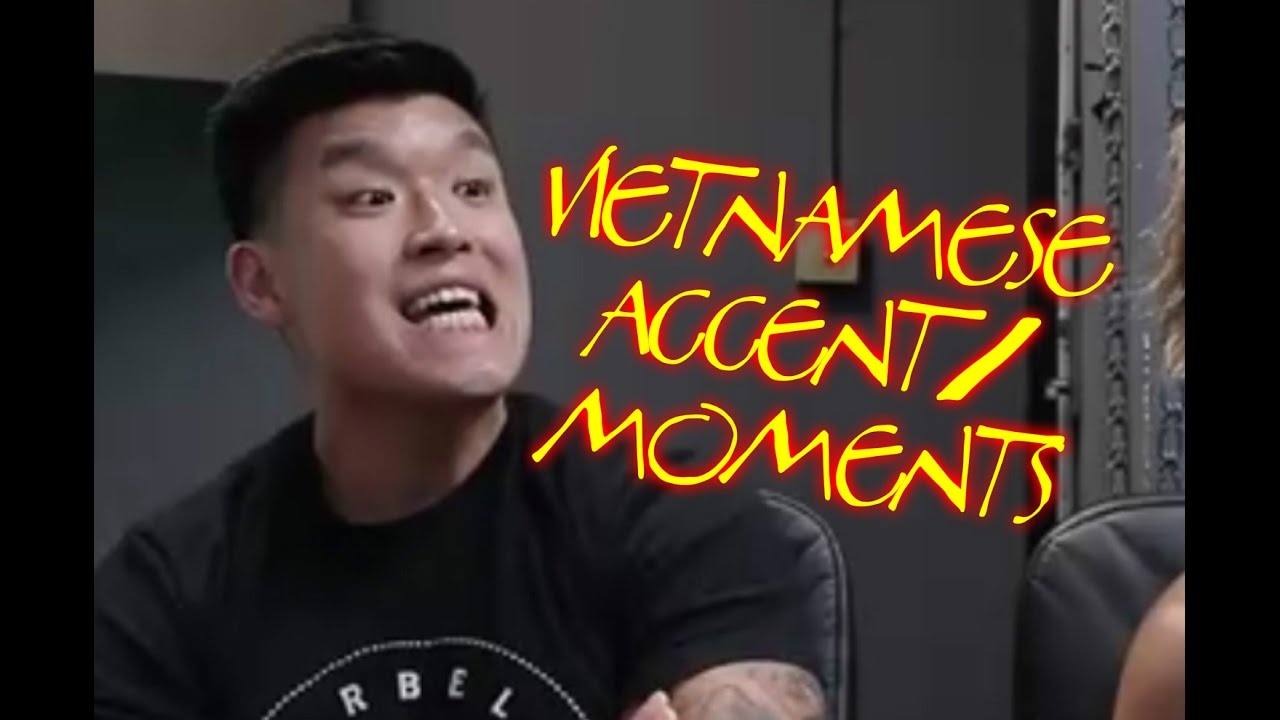 <h1 class=title>JustKiddingNews Vietnamese Accent/Moments</h1>