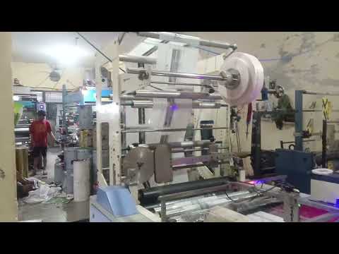 Snoox Automation Pvt. Ltd. 