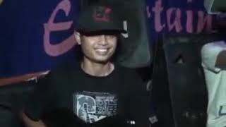 Download lagu JOGET BARENG SURYA NADA - MALAM, GENDANGNYA COYYY GK NAHAN... mp3