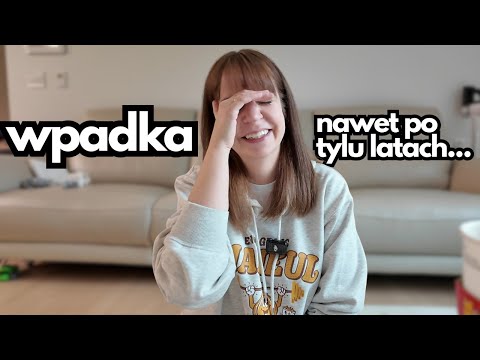 Even after all these years in Korea, moments like this still happen... Korean vlog