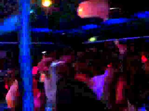 Славянка.Пенная Вечерина,Жгём.Круто