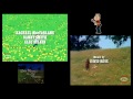 Family Guy Quagmire In The Ending Credits Of Little House On The Prairie Original JNL Video