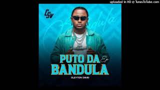 Download lagu Cleyton David - Dádiva Cleyton David - Puto da Bandula (EP2023) mp3