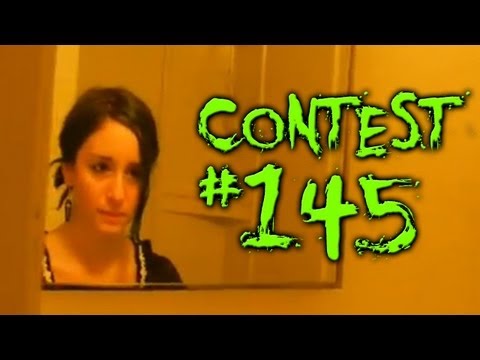 Video Contest 145 - Leaving Tonight - Dir:L.Haig