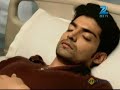 Punar Vivaah Zindagi Milegi Dobara Ep 136 Yash क्यों हुआ Hospitalsed Full Episode ZE