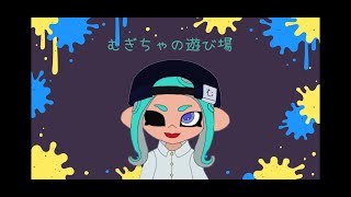 【スプラ3】HSP、精神障害持ちの本当どうしようもないやつの日常