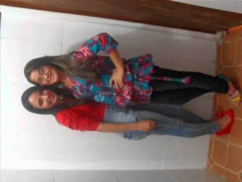 "9º anos escola normal 2011"