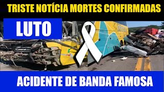 LUT0: PERDAS SÃO CONFIRMADAS: INFELIZMENTE