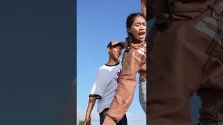 Download lagu SAPUTRA WULAN COCOK GA? #saputra #wulan #family #mikaeltubehd mp3 Download lagu SAPUTRA WULAN COCOK GA? #saputra #wulan #family #mikaeltubehd mp3