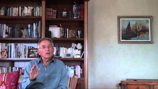 L'ÉDUCATION EN MAL D'AUTORITÉ<br>Yann Le Pennec