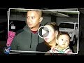 Sibuk Syuting Deswita Ferry Bawa Anak Ke Lokasi Cumicam 16 September 2016