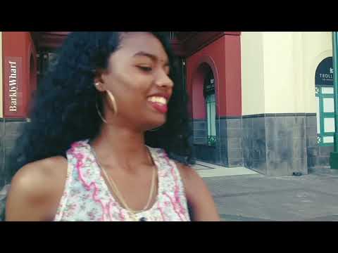 mauritius caudan waterfront