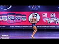 Nezamihealth one minute free posing, classic physique, Sandefjord åpen Norway