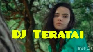 Download lagu Teratai DJ Remix. mp3