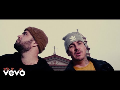 Biorki, Kivitz - Céu