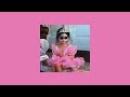 Megan Thee Stallion Dua Lipa Sweetest Pie With Wink Sped Up