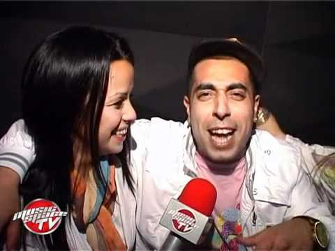 100 Кила: Кмет с ланец на врата, защо не?