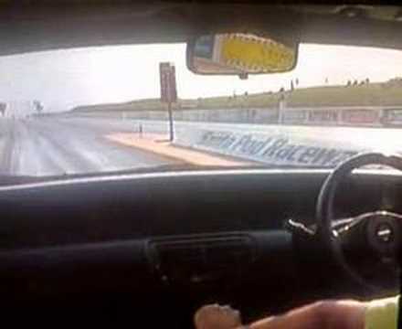 Thumbnail for Prelude Vs RX7 by Mazda, Honda Prelude