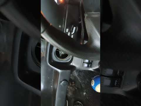 Thumbnail for start up Nova Kit Car by Car