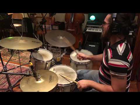 Melissa Petitto, Maurizio Solieri e Flaviano Pennisi - Superstition