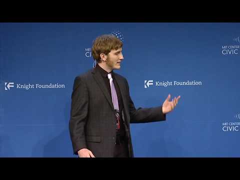 Ed Platt: “How to Make Bread”