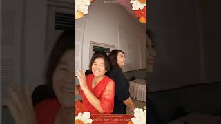 Download lagu Union Hash Magelang : Energi Tak Terbatas: Tante-Tante Penuh Semangat di Usia 60 Video 360 mp3 Download lagu Union Hash Magelang : Energi Tak Terbatas: Tante-Tante Penuh Semangat di Usia 60 Video 360 mp3