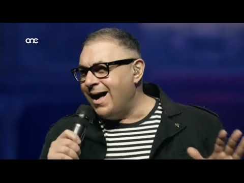 Ghajta Wahda - Brass :House Unit feat. Ozzy Lino