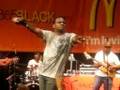 Carl Thomas-I Wish 