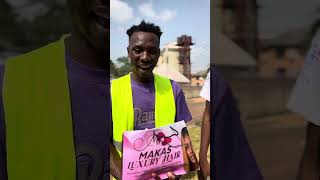 Download lagu Her sign out day…BEST NIGERIA MOVIE EVER  mp3