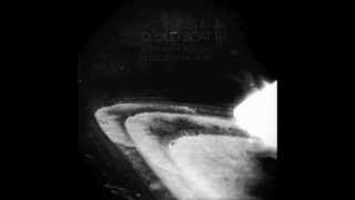 Cloud Boat - I Left For A Reason (It Escapes Me Now)