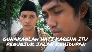 Download lagu SI BUTA adegan Fight - Tendangan Si Madun MNCTV I BETAFREESTYLER mp3 Download lagu SI BUTA adegan Fight - Tendangan Si Madun MNCTV I BETAFREESTYLER mp3