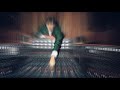 CHECK MY MACHINE (VIDEO) Paul McCartney 1980