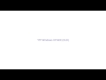 Disney Channel Commercial Breaks 2002 09