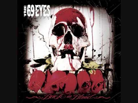 04 the good the bad and the undead