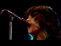 Joan Jett - Bad Reputation (Live)