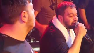 Download lagu Florin Salam   TOP cele mai frumoase manele LIVE fara dedicatii mp3