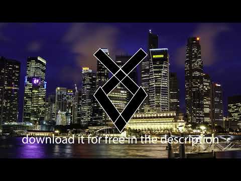 FREE sylenth1 soundbank from Ummet Ozcan!!