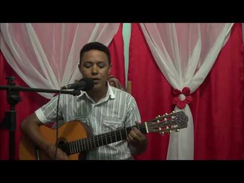 HARPA CRISTÃ 220 IDE SEGAR