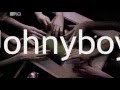 Johnyboy feat. Ksenia - МетамфетаМир. (Большие надежды) 