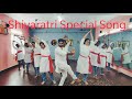 Shiva Shiva Shankara Song Shivaratri Special Dreams Studio