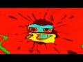 Klasky Csupo G Major Part 11 201 220 REMASTERED